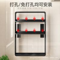 uploads/erp/collection/images/Home Garden/XIANGBAN/XU0613263/img_b/XU0613263_img_b_3